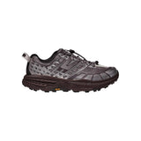 Unna x Hoka Speedgoat 2 'Astral Galaxy'