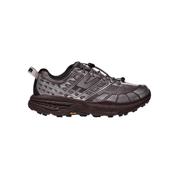 Unna x Hoka Speedgoat 2 'Astral Galaxy'