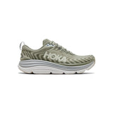 Hoka Gaviota 5 'Barley Oat Milk'
