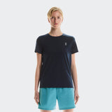 On Core-T Navy