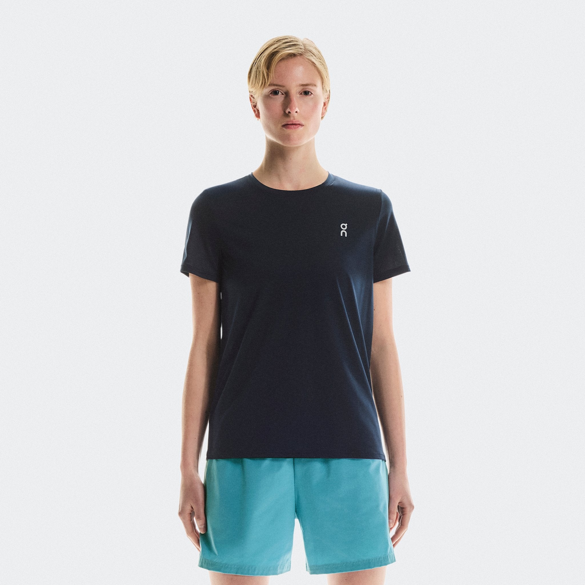 On Core-T Navy
