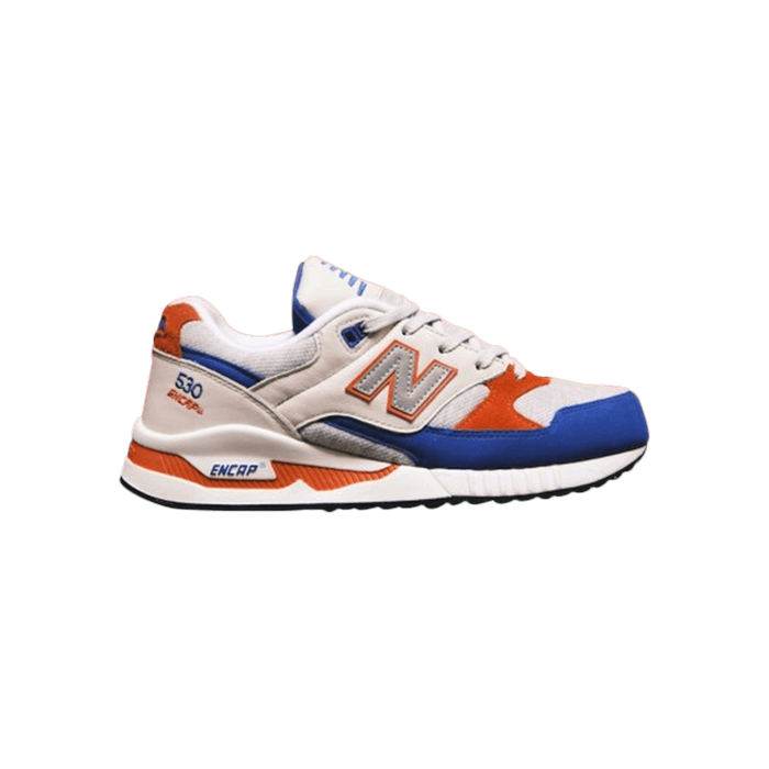 New Balance 530 '90s Runnning'