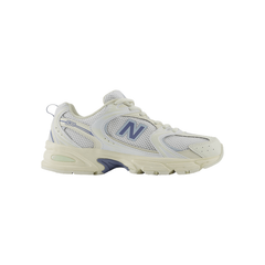 New Balance 530 'Angora Ice Blue'