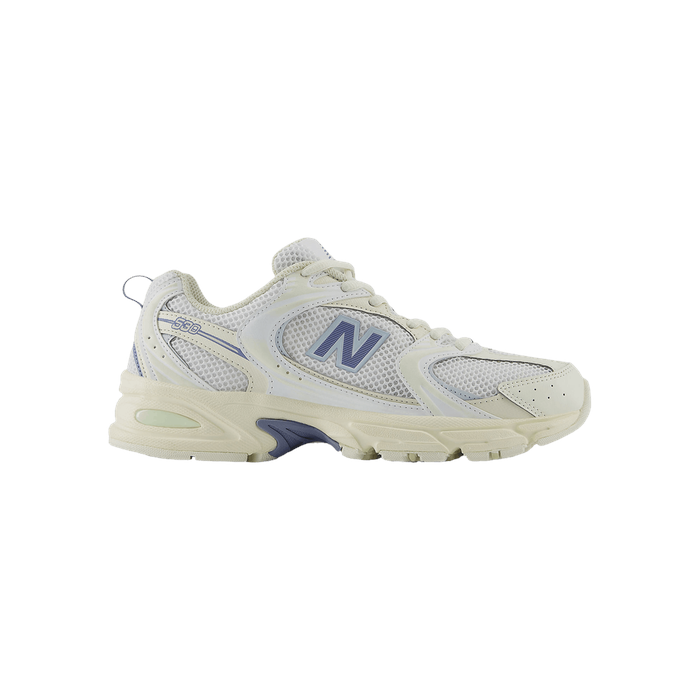 New Balance 530 'Angora Ice Blue'