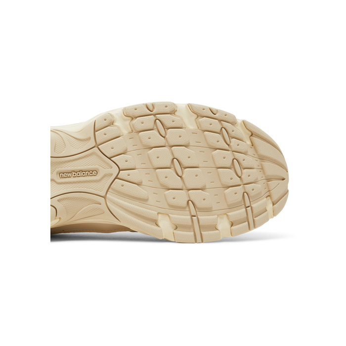 New Balance 530 'Beige Angora'