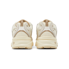 New Balance 530 'Beige Angora'