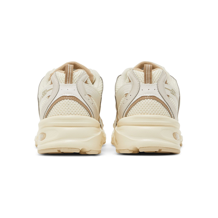 New Balance 530 'Beige Angora'