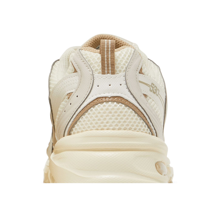New Balance 530 'Beige Angora'