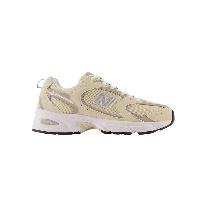 New Balance 530 'Beige Reflection'