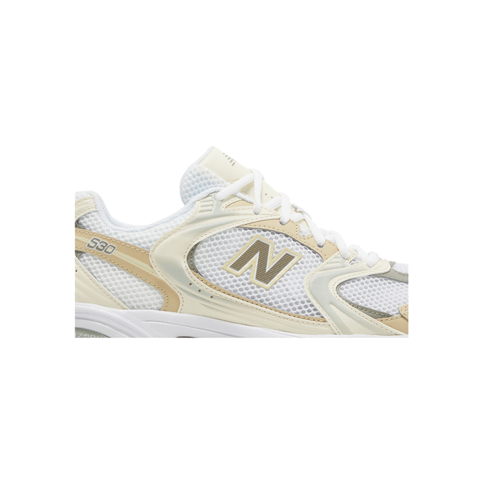 New Balance 530 'Beige Silver' ASOS Exclusive