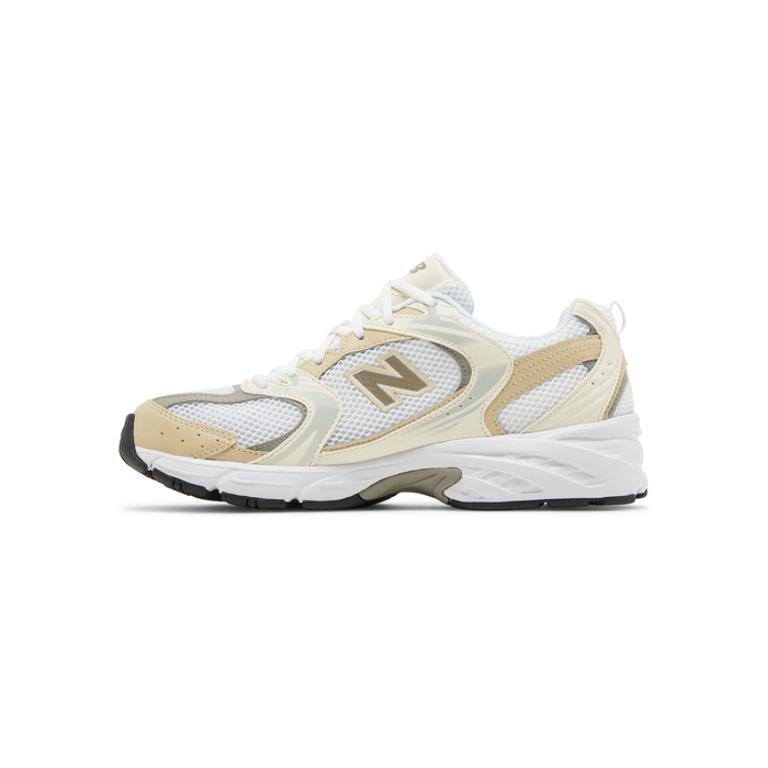 New Balance 530 'Beige Silver' ASOS Exclusive