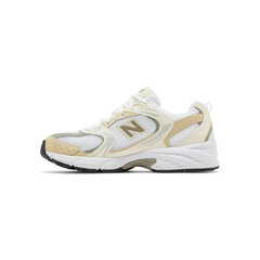 New Balance 530 'Beige Silver' ASOS Exclusive