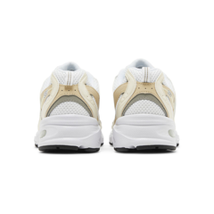New Balance 530 'Beige Silver' ASOS Exclusive
