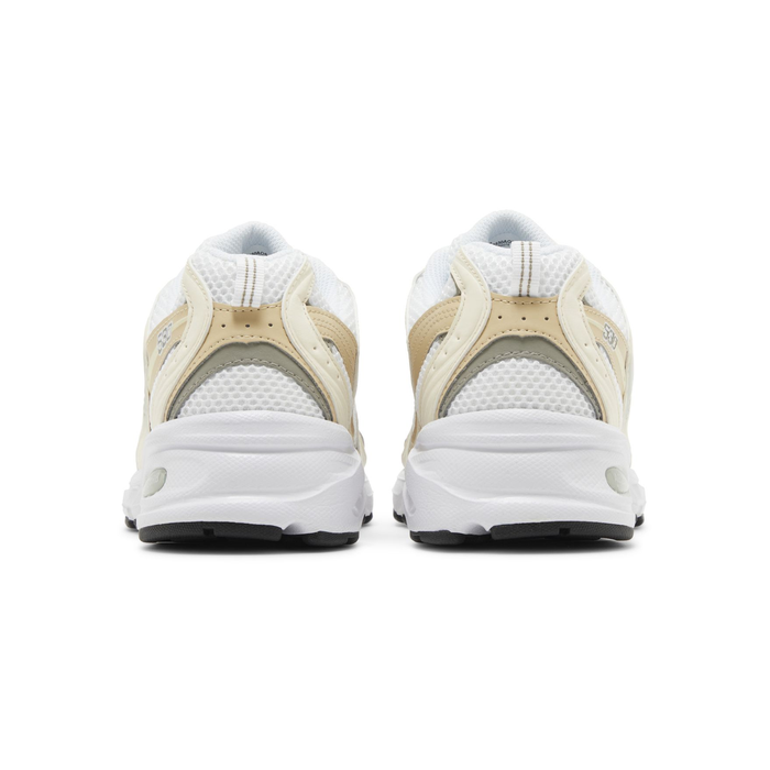New Balance 530 'Beige Silver' ASOS Exclusive