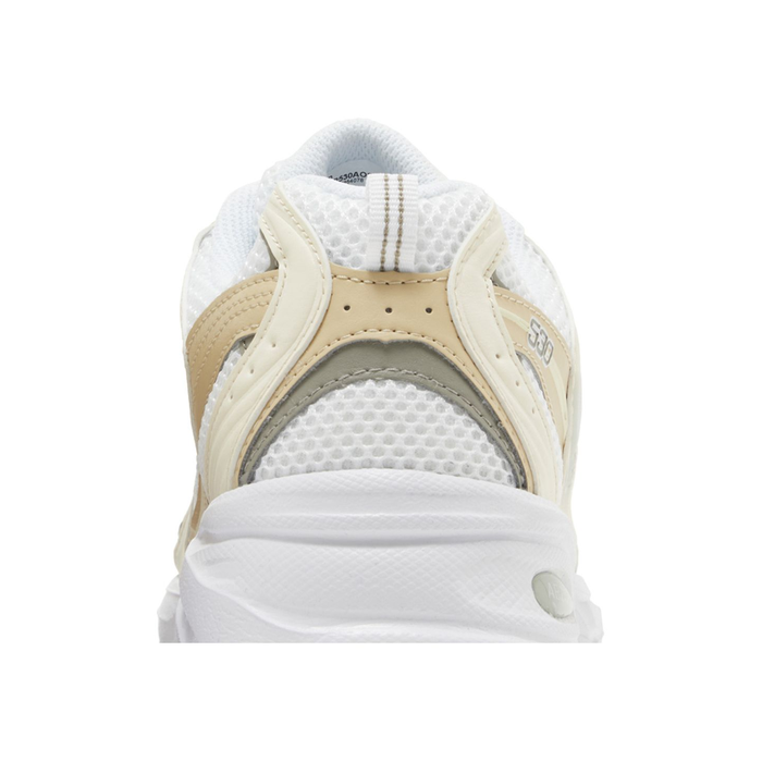 New Balance 530 'Beige Silver' ASOS Exclusive