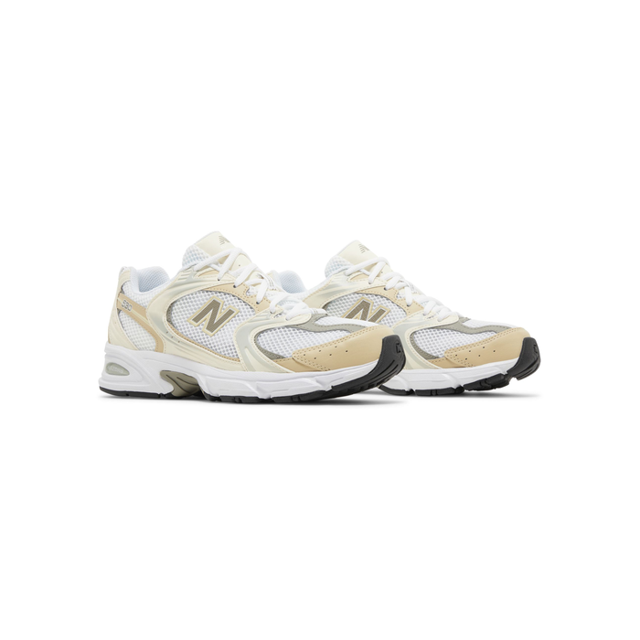 New Balance 530 'Beige Silver' ASOS Exclusive