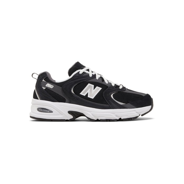 New Balance 530 'Black'