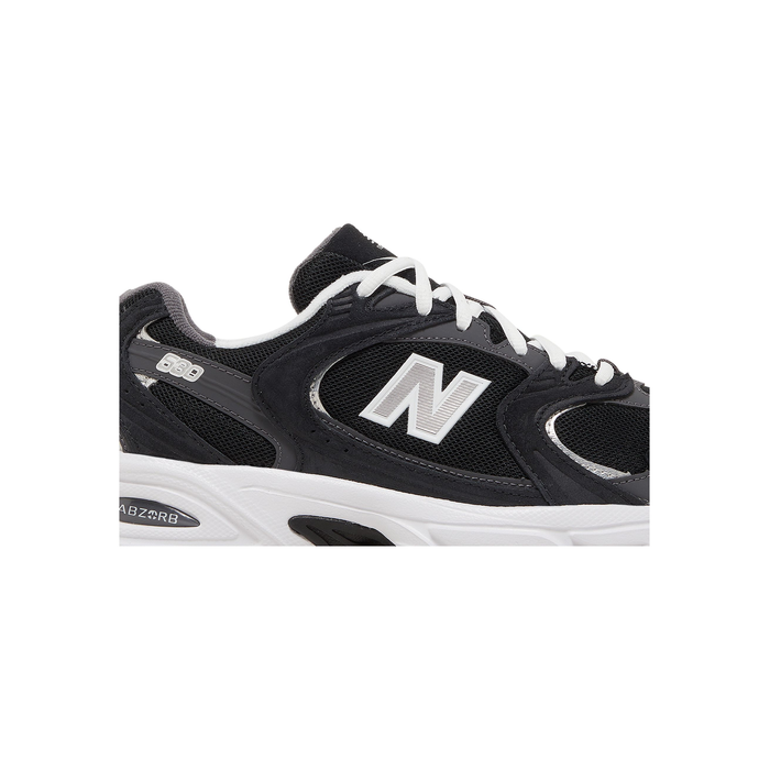 New Balance 530 'Black'