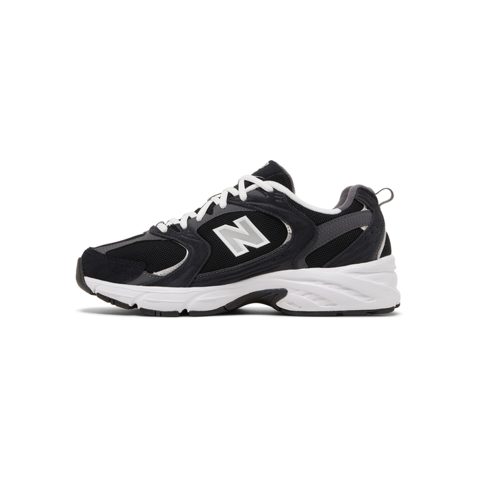 New Balance 530 'Black'