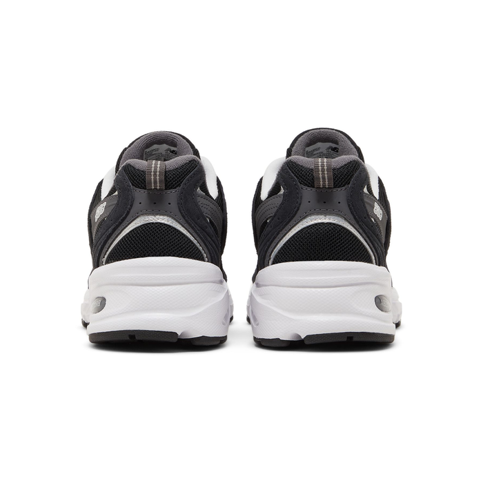 New Balance 530 'Black'