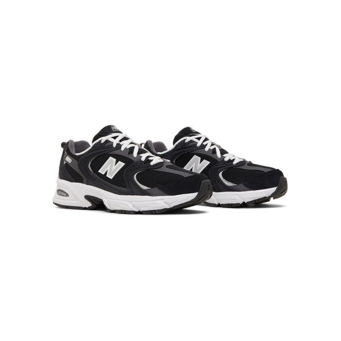 New Balance 530 'Black'