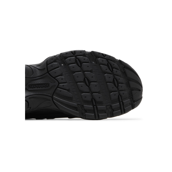 New Balance 530 'Black'