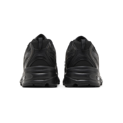 New Balance 530 'Black'