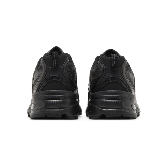 New Balance 530 'Black'