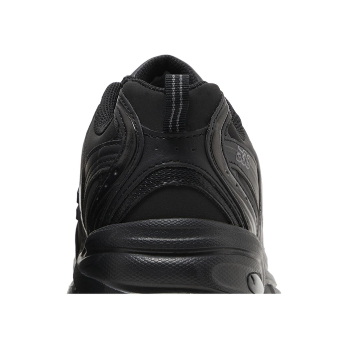 New Balance 530 'Black'