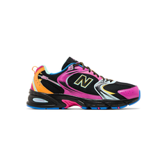 New Balance 530 'Neon Nights Pack'