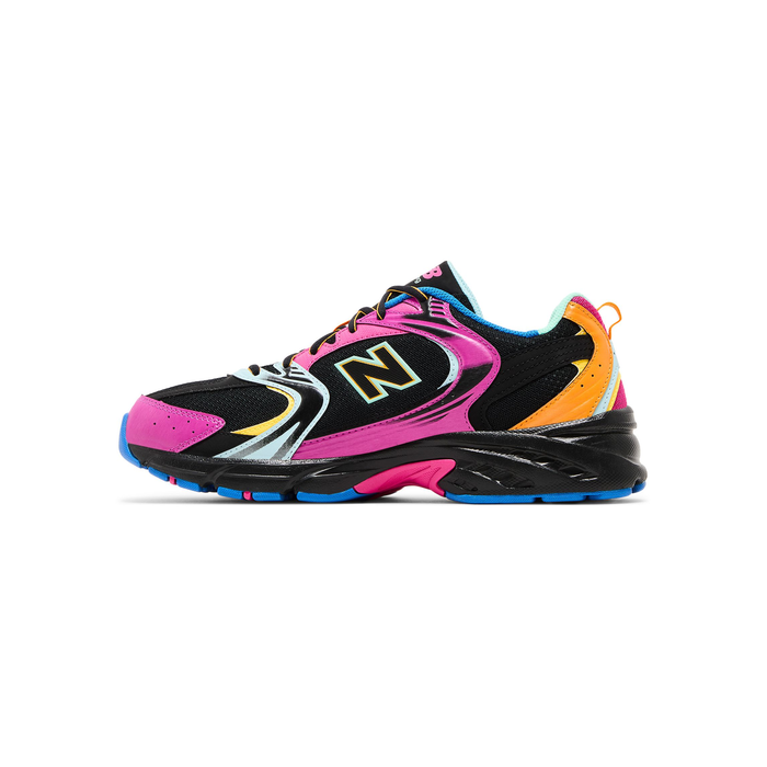 New Balance 530 'Neon Nights Pack'