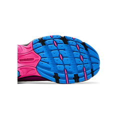 New Balance 530 'Neon Nights Pack'