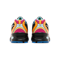 New Balance 530 'Neon Nights Pack'