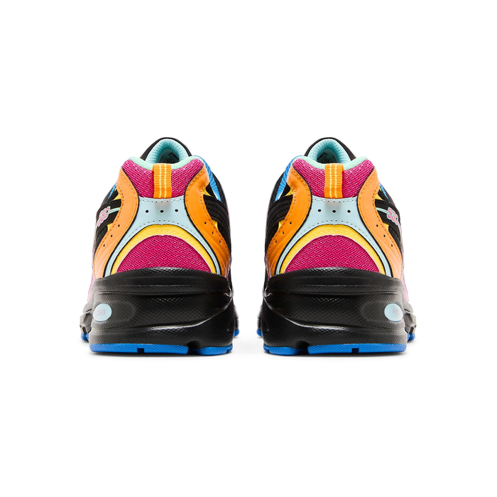 New Balance 530 'Neon Nights Pack'