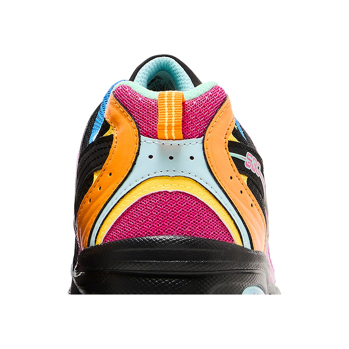 New Balance 530 'Neon Nights Pack'