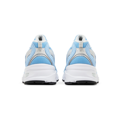 New Balance 530 'Blue Haze'