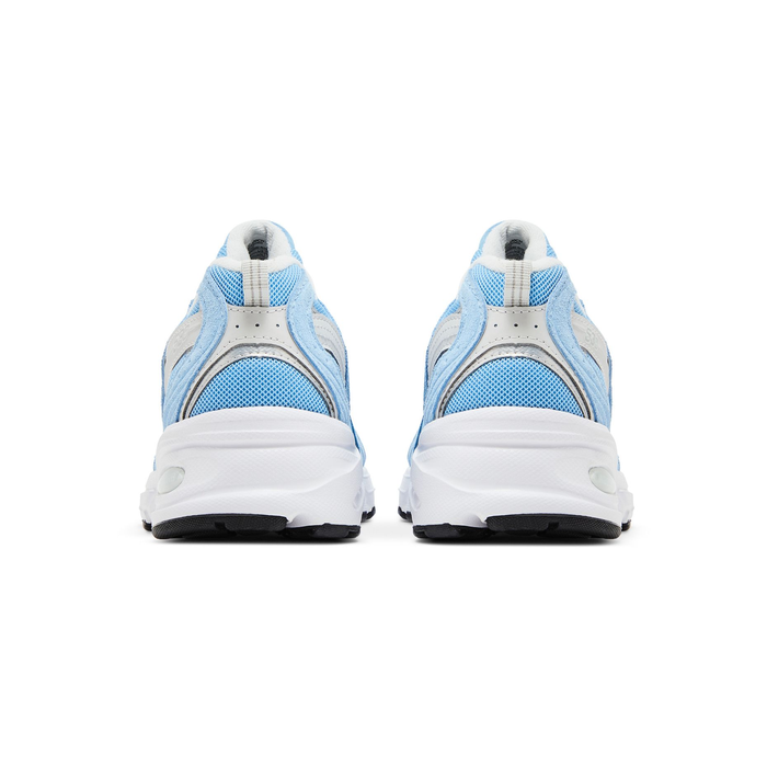 New Balance 530 'Blue Haze'