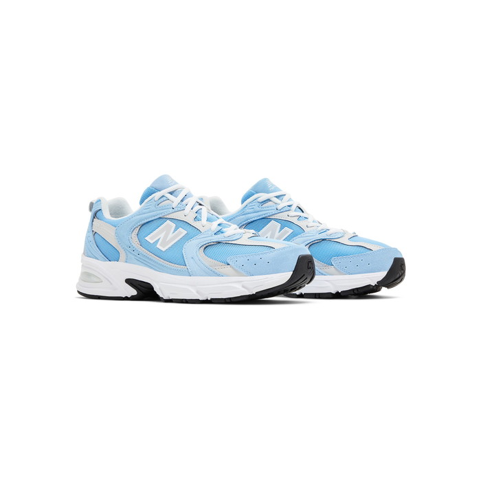 New Balance 530 'Blue Haze'