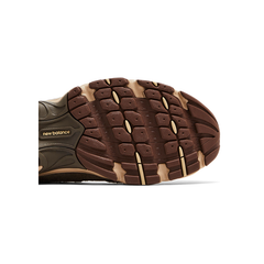 New Balance 530 'Dark Mushroom Incense'