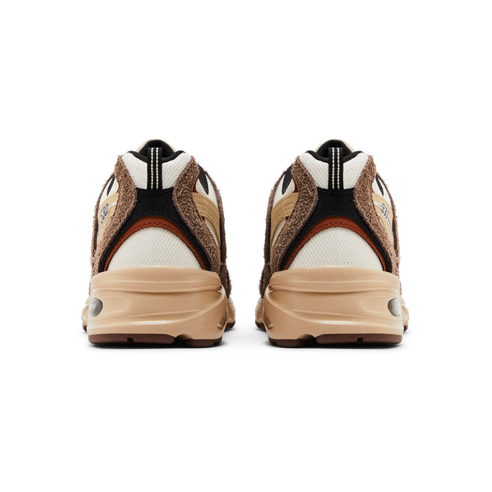 New Balance 530 'Dark Mushroom Incense'