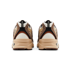 New Balance 530 'Dark Mushroom Incense'