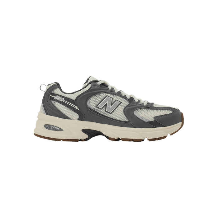 New Balance 530 'Castlerock Angora Magnet'