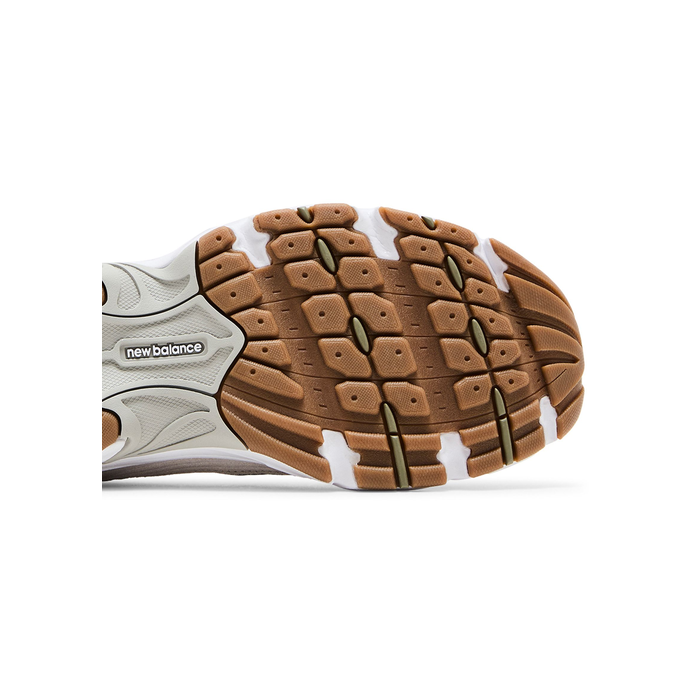 New Balance 530 'Dark Olivine Moonrock'