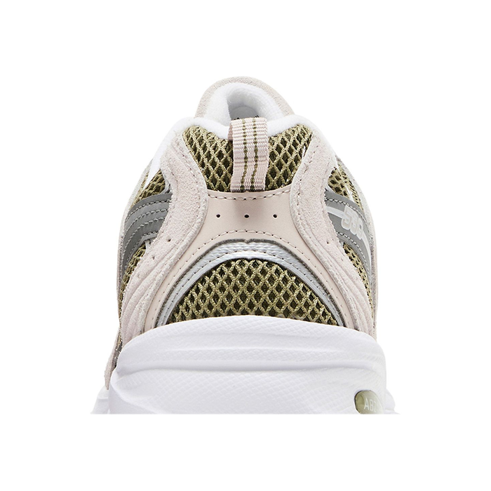 New Balance 530 'Dark Olivine Moonrock'