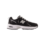New Balance 530 'Eclipse Phantom'