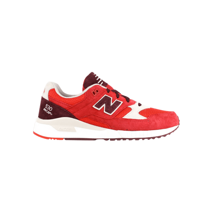 New Balance 530 Elite Edition 'Paper Lights'