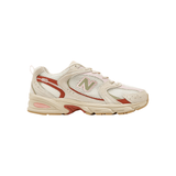 New Balance 530 'Festival Pack'