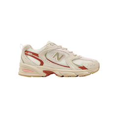 New Balance 530 'Festival Pack'