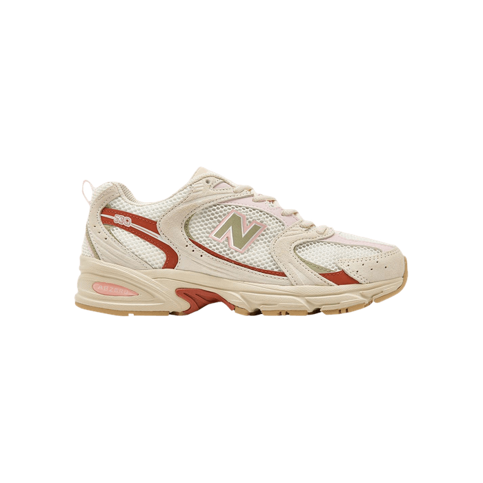 New Balance 530 'Festival Pack'