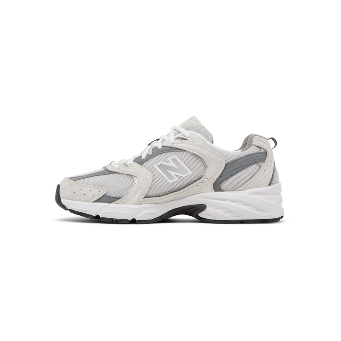 New Balance 530 'Grey Matter Harbor Grey'